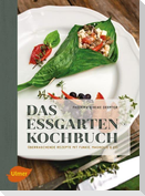 Das Essgarten-Kochbuch