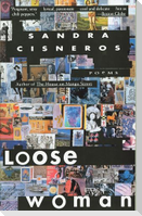 Loose Woman