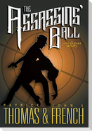The Assassins' Ball