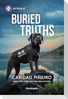 Buried Truths