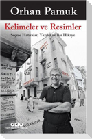 Kelimeler ve Resimler