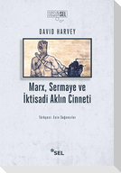 Marx, Sermaye ve Iktisadi Aklin Cinneti