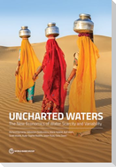Uncharted Waters