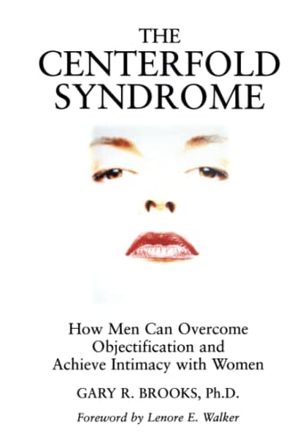 Brooks, Gary R.. The Centerfold Syndrome. John Wiley & Sons, 1995.