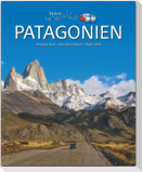 Horizont Patagonien