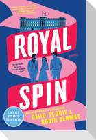 Royal Spin