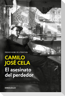 El asesinato del perdedor