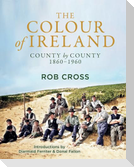 The Colour of Ireland