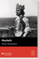 Macbeth