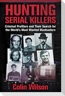 Hunting Serial Killers