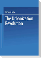 The Urbanization Revolution