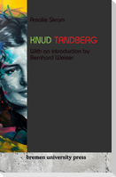 Knud Tandberg