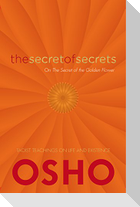 The Secret of Secrets