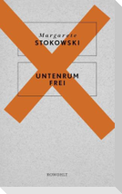 Untenrum frei