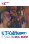 Intercarnations