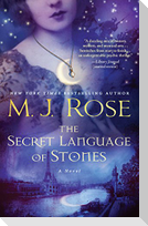 The Secret Language of Stones