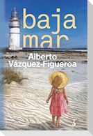Bajamar