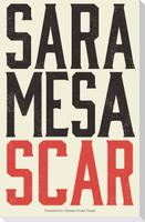 Scar