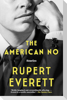 The American No