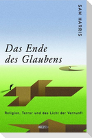 Das Ende des Glaubens