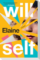 Elaine