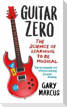 Guitar Zero