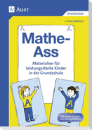 Mathe-Ass
