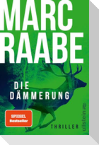 Die Dämmerung