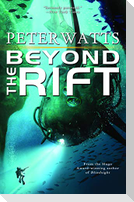 Beyond the Rift