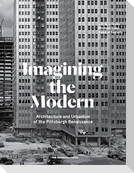 Imagining the Modern