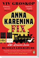 The Anna Karenina Fix