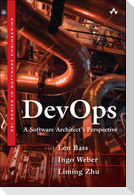 Devops