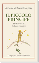 Il Piccolo principe
