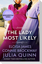 The Lady Most Likely
