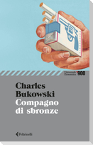 Compagno di sbronze