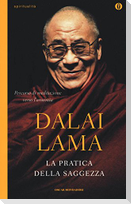 La pratica della saggezza