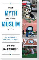 The Myth of the Muslim Tide