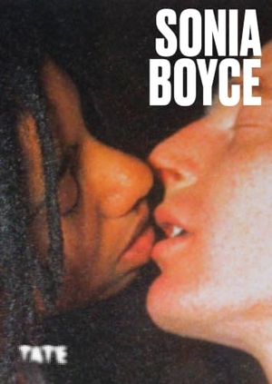 Crippa, Elena. Artists Series: Sonia Boyce. Tate Publishing, 2024.