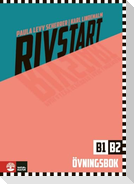Rivstart B1/B2, 3rd ed