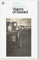 Visions of Gerard