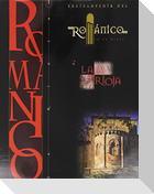 Enciclopedia del Románico en La Rioja