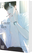 Lover Boy 2