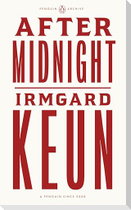 After Midnight