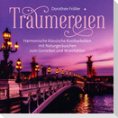 Träumereien