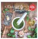 Kräuter und Gewürze 2027