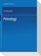 The Encyclopedia of Igneous and Metamorphic Petrology