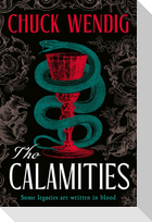 The Calamities