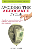 Arrogance Cycle