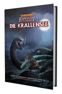 WFRSP - Die Krallensee
