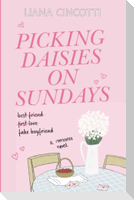 Picking Daisies on Sundays